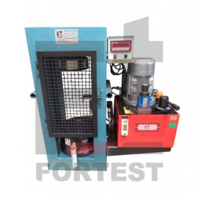 prensa-eletrohidraulica-concreto-100tf-500x500