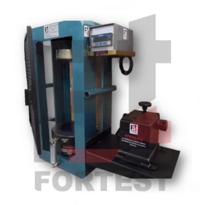 prensa-manual-hidraulica-concreto-100tf--500x500